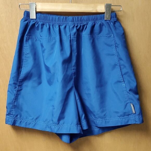 2/$15 Sale Reebok shorts, size large  - Picture 1 of 4